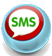 sms